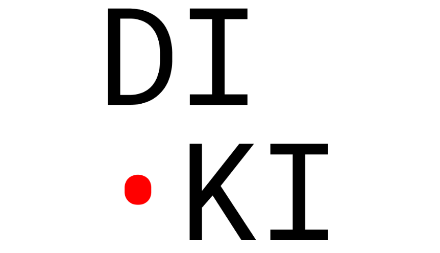 The Digital Literature Project di.ki starts – the virtual events introduce digital literature to audience and enhance new digital works